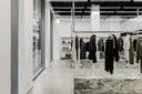 SALES ASSISTANT (Part-Time, Soho)