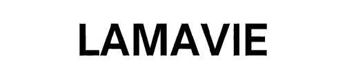 Lamavie