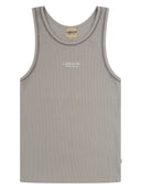 Origin Tank Top Grey