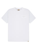 Core T-Shirt White