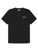 Core T-Shirt Black