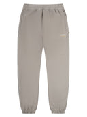 Origin Cuffed Jogger