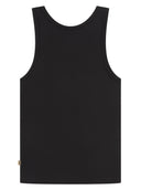 Origin Tank Top Black