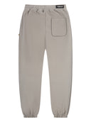 Origin Cuffed Jogger