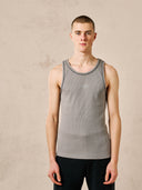 Origin Tank Top Grey
