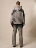 Drift Two Tone Jogger