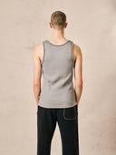 Origin Tank Top Grey