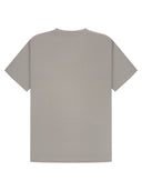 Core T-Shirt Stone Grey