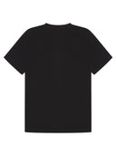 Core T-Shirt Black