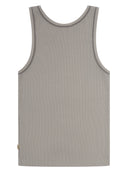 Origin Tank Top Grey